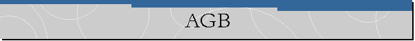 AGB