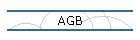 AGB