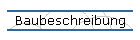 Baubeschreibung