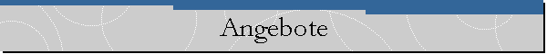 Angebote