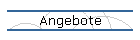 Angebote